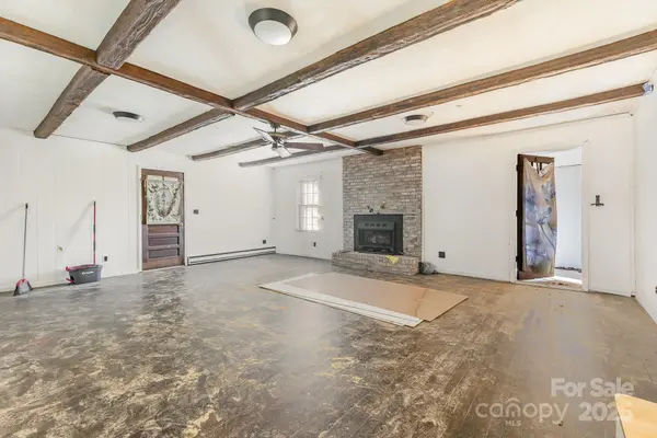 610 Osteen RD, York, SC 29745