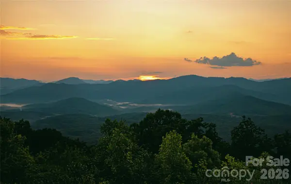 0 Shoal Ridge LN #1-5, Union Mills, NC 28167