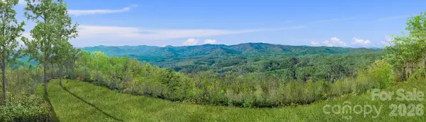 0 Shoal Ridge LN #1-5, Union Mills, NC 28167