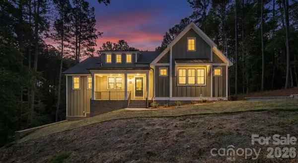 6774 Kingfisher CT, Denver, NC 28037