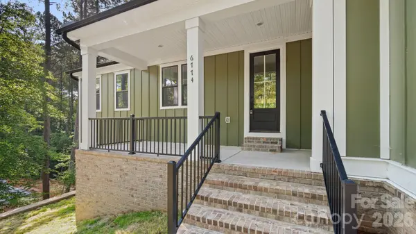 6774 Kingfisher CT, Denver, NC 28037