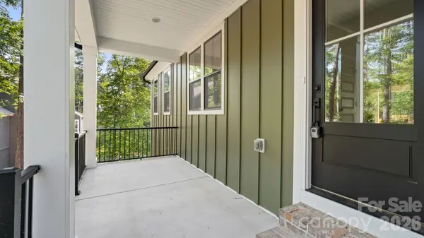6774 Kingfisher CT, Denver, NC 28037