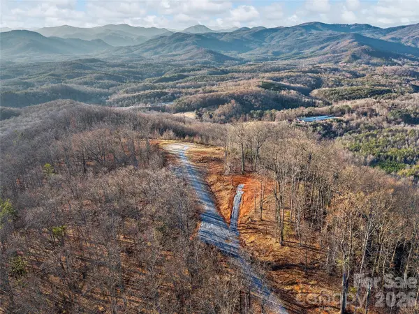 0 Shoal Ridge LN #5, Union Mills, NC 28167