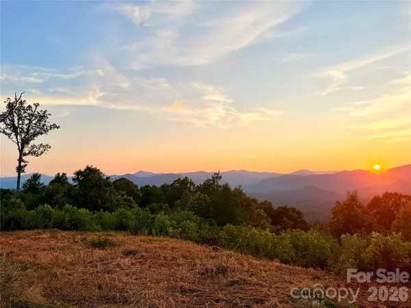 0 Shoal Ridge LN #5, Union Mills, NC 28167