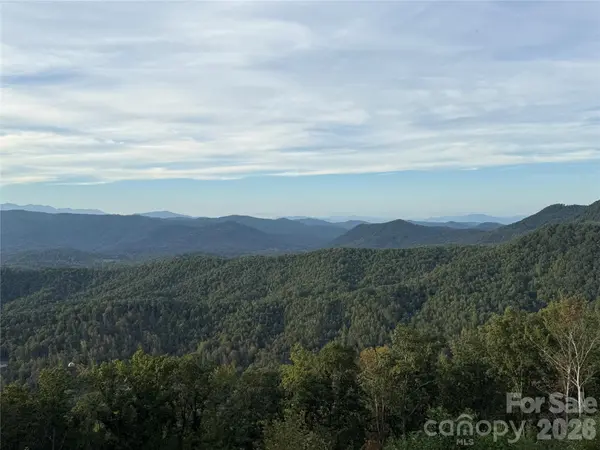 0 Shoal Ridge LN #4, Union Mills, NC 28167