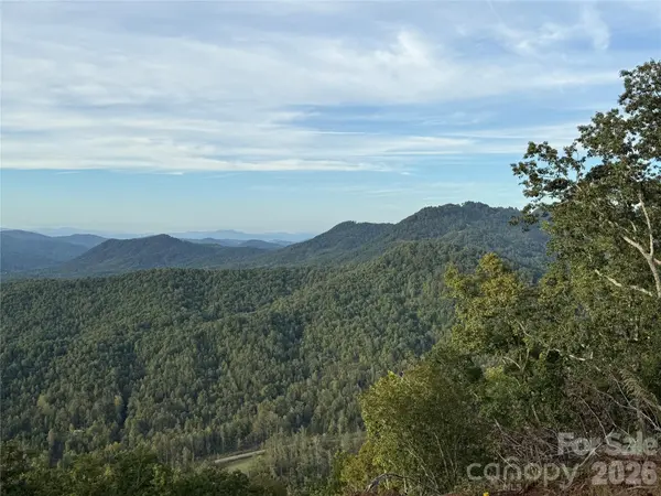0 Shoal Ridge LN #4, Union Mills, NC 28167