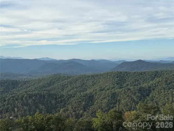 0 Shoal Ridge LN #1, Union Mills, NC 28167