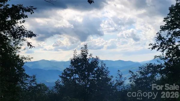 0 N Tranquility TRL #41, Union Mills, NC 28167