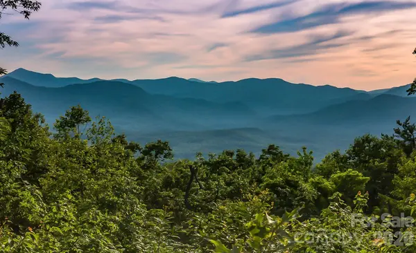 0 N Tranquility TRL #41, Union Mills, NC 28167