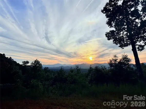 0 The Falls RD #3, Union Mills, NC 28167