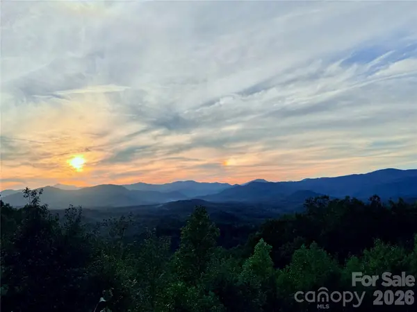 0 The Falls RD #3, Union Mills, NC 28167