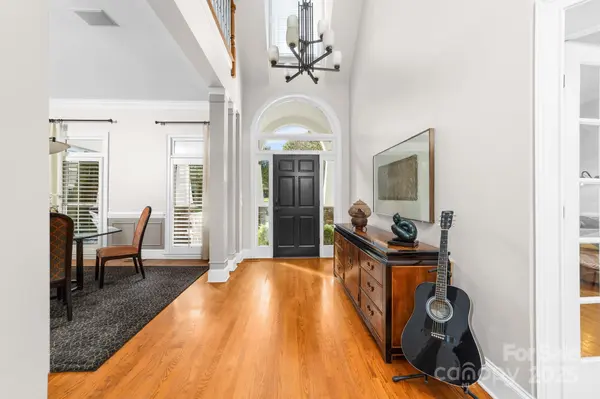 18316 Mainsail Pointe DR, Cornelius, NC 28031