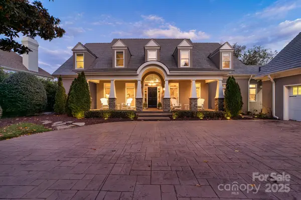 18316 Mainsail Pointe DR, Cornelius, NC 28031