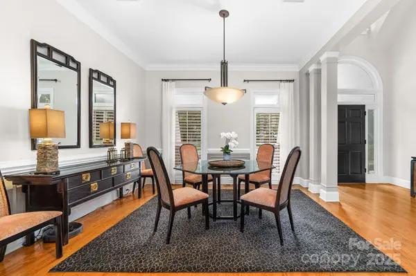 18316 Mainsail Pointe DR, Cornelius, NC 28031