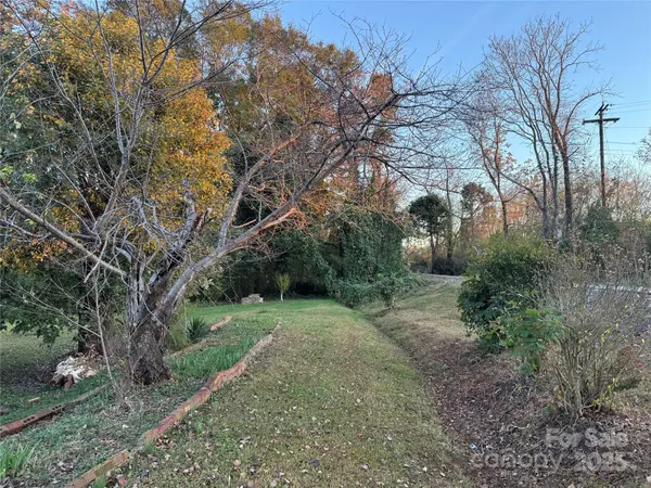 144 St Helena DR, Rutherfordton, NC 28139