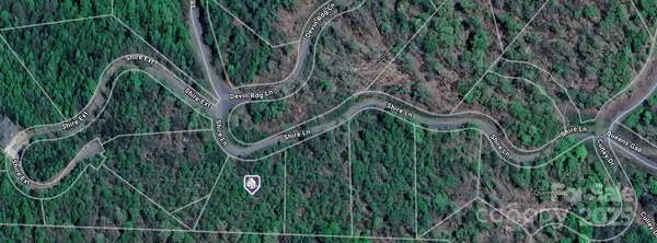 0 Shire LN #7, Union Mills, NC 28167