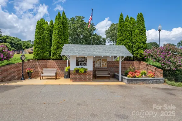 0 Manchester CT #78, Spindale, NC 28160