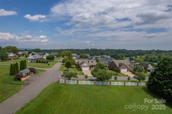 0 Manchester CT #78, Spindale, NC 28160