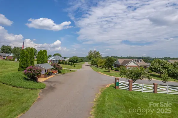 0 Manchester CT #77, Spindale, NC 28160