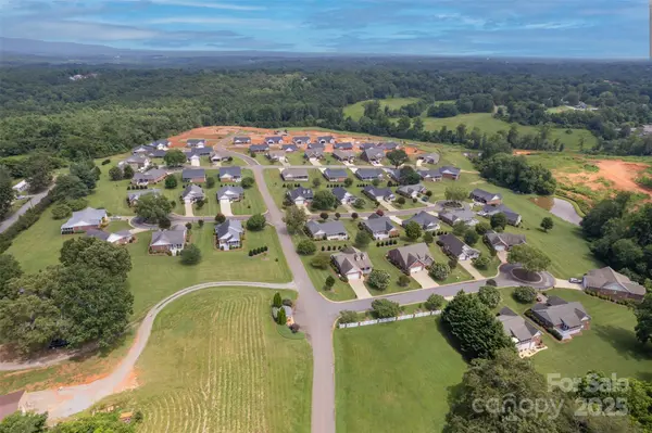 0 Manchester CT #76, Spindale, NC 28160