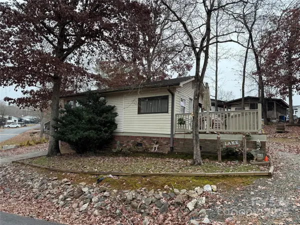 102 Arrowood TRL #F128, Mount Gilead, NC 27306