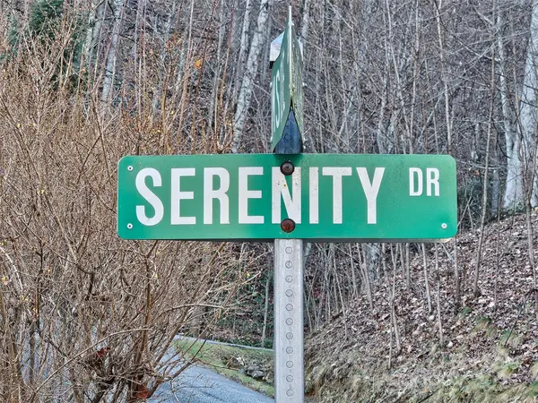 000 Serenity DR #27, Waynesville, NC 28785