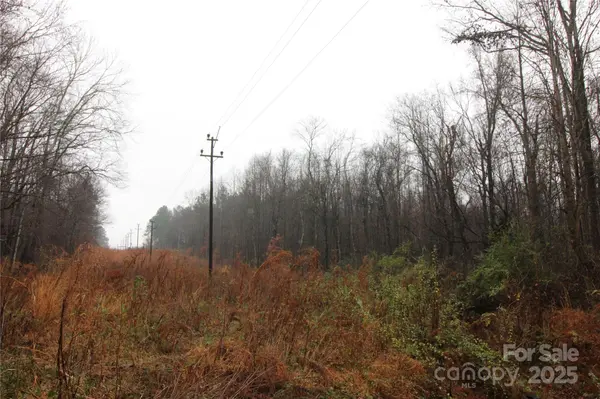 4.58+/-AC Eaker RD #LOT 4, Bessemer City, NC 28016
