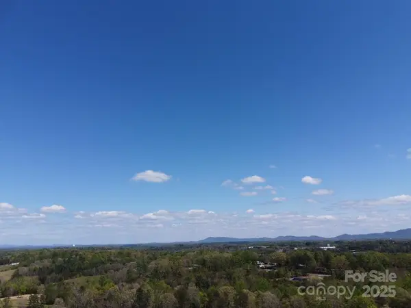 0 Snowhill Church RD, Morganton, NC 28655