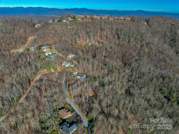 211 Ladys Fern TRL, Laurel Park, NC 28739