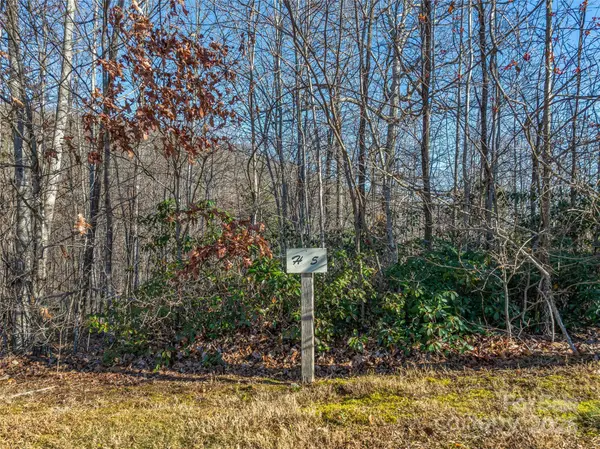 211 Ladys Fern TRL, Laurel Park, NC 28739