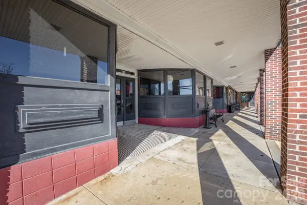 59 Court SQ, Mocksville, NC 27028