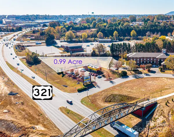 1241 US 321 HWY NW, Hickory, NC 28601