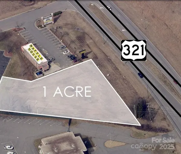 1241 US 321 HWY NW, Hickory, NC 28601