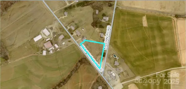 00 Killian RD, Lincolnton, NC 28092