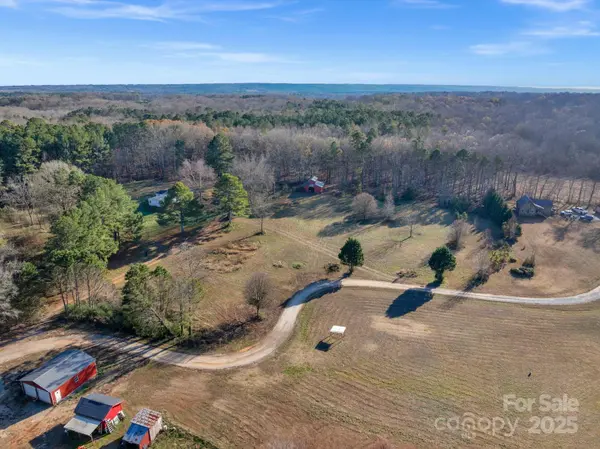 5620 Stack RD, Monroe, NC 28112