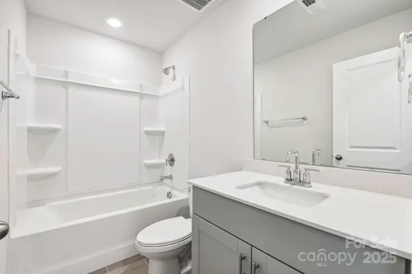 2207 Silverbell LN, Stanley, NC 28164