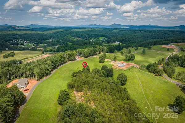 2071 Thoroughbred WAY #G19, Lenoir, NC 28645