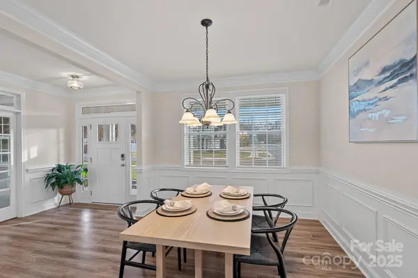 115 Wrangler DR, Mooresville, NC 28115