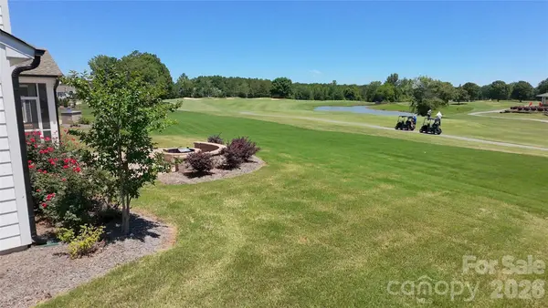 1014 Stone Marker DR, Monroe, NC 28112