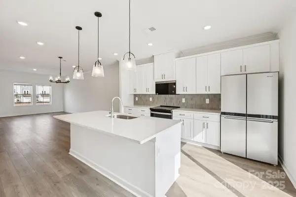 309 Golden Maple CT, Fort Mill, SC 29708