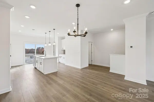 309 Golden Maple CT, Fort Mill, SC 29708