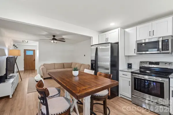 5740 Crouse RD, Crouse, NC 28033
