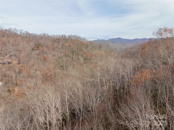 Lot 5 Mt Tabor RD, Topton, NC 28781
