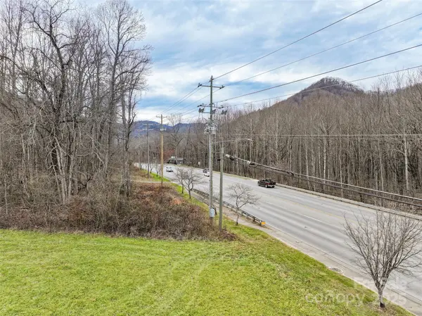 Lot 2 Soco RD, Maggie Valley, NC 28751