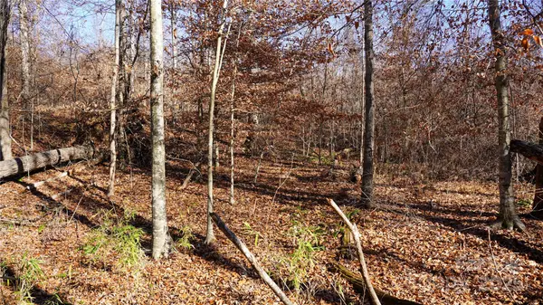 522 Whitworth RD, Clover, SC 29170