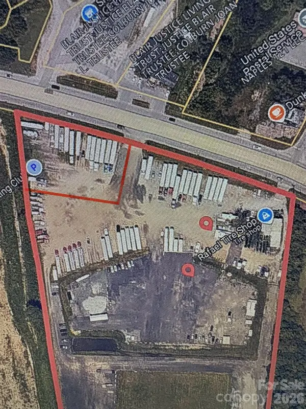 5429 Asheville HWY, Hendersonville, NC 28791