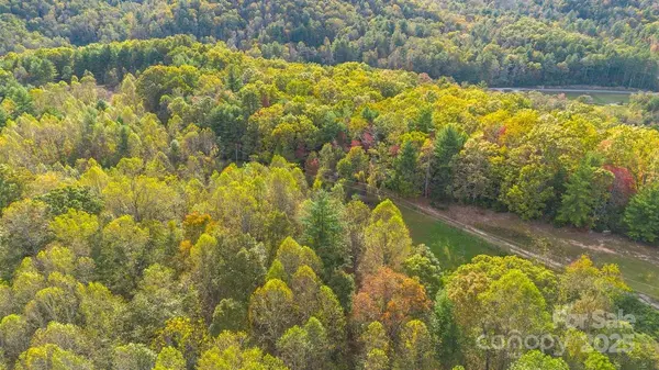 o Kilpatrick RD, Hendersonville, NC 28739