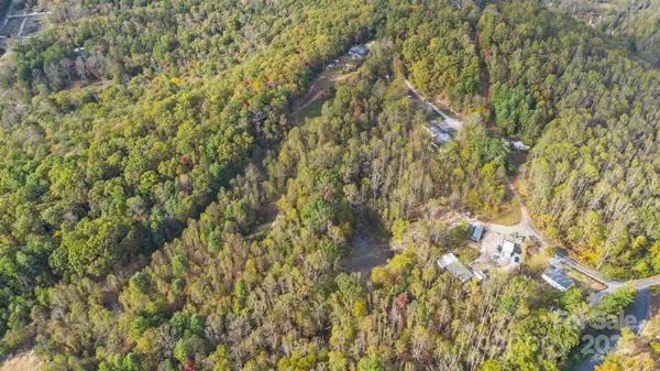 o Kilpatrick RD, Hendersonville, NC 28739