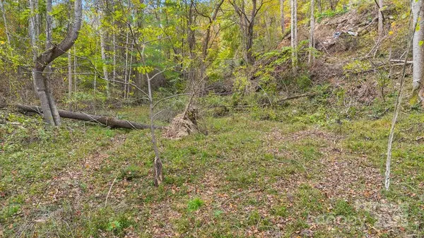 o Kilpatrick RD, Hendersonville, NC 28739