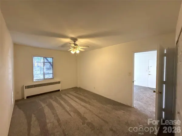 2126 E 7th ST #103, Charlotte, NC 28204